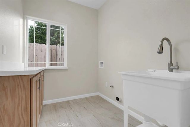 4630 Parks, Salida, CA 95368