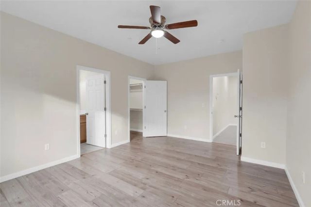 4630 Parks, Salida, CA 95368