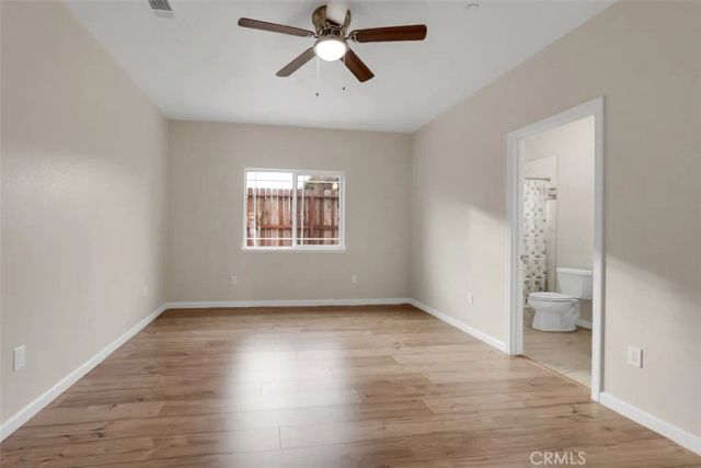 4630 Parks, Salida, CA 95368