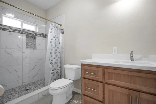 4630 Parks, Salida, CA 95368