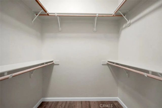 4630 Parks, Salida, CA 95368
