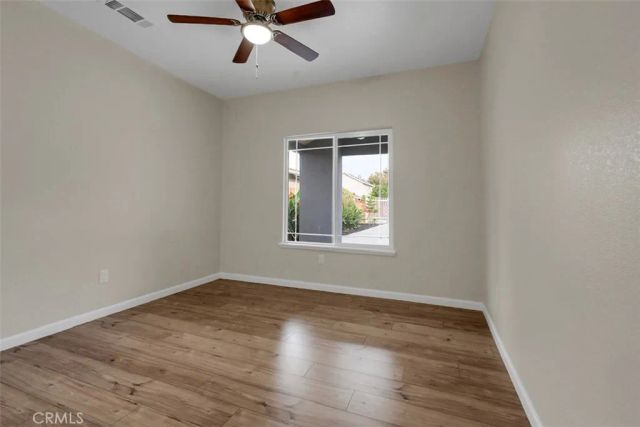 4630 Parks, Salida, CA 95368