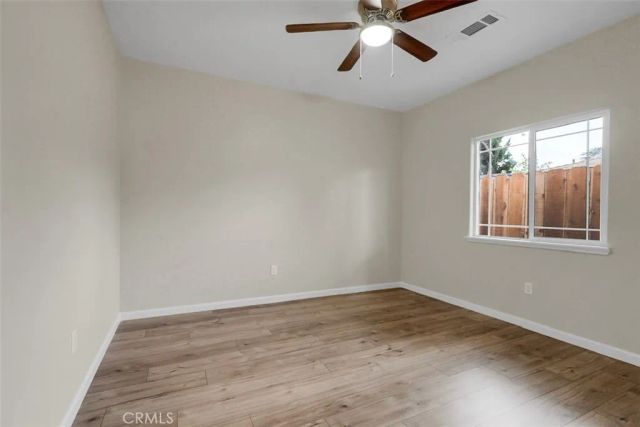 4630 Parks, Salida, CA 95368