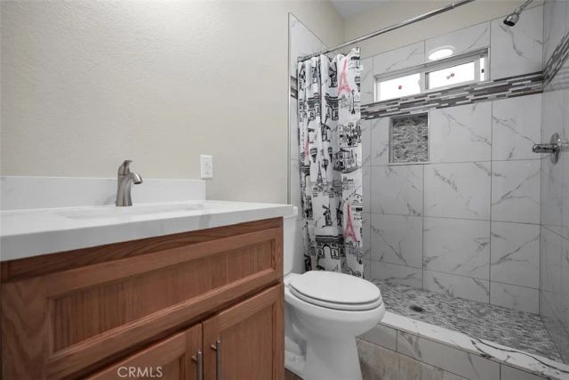 4630 Parks, Salida, CA 95368