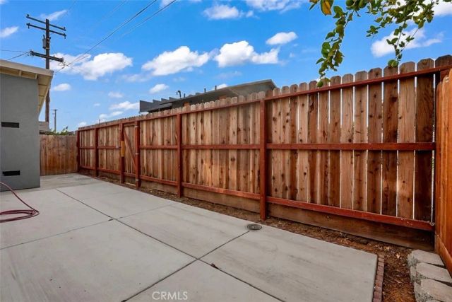4630 Parks, Salida, CA 95368
