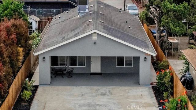 4630 Parks, Salida, CA 95368