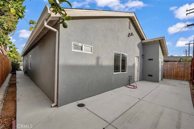 4630 Parks, Salida, CA 95368