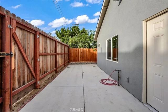 4630 Parks, Salida, CA 95368
