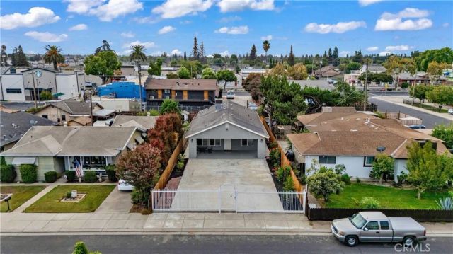 4630 Parks, Salida, CA 95368