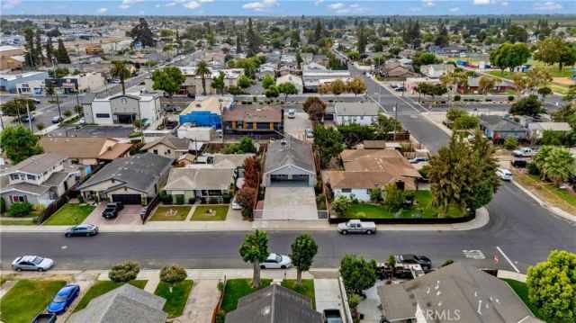 4630 Parks, Salida, CA 95368