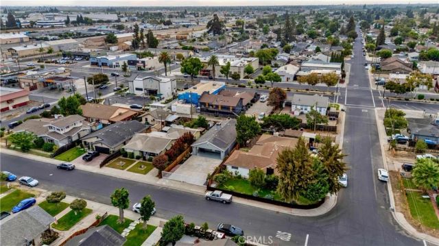 4630 Parks, Salida, CA 95368