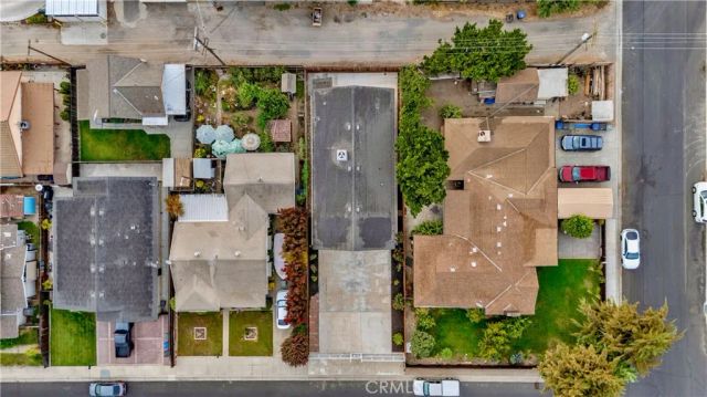 4630 Parks, Salida, CA 95368