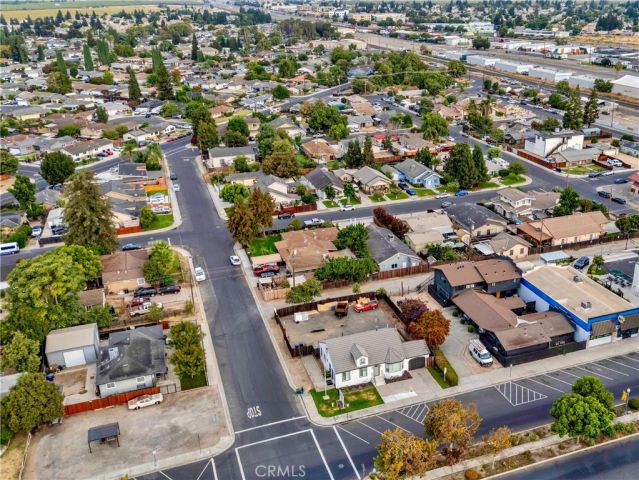 4630 Parks, Salida, CA 95368