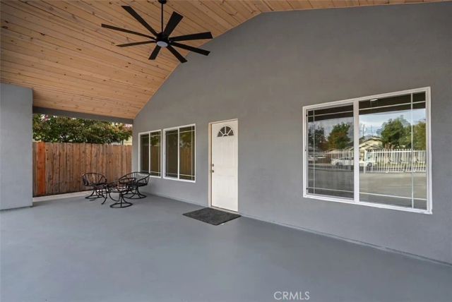4630 Parks, Salida, CA 95368