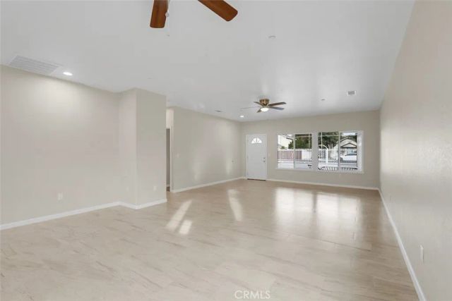 4630 Parks, Salida, CA 95368