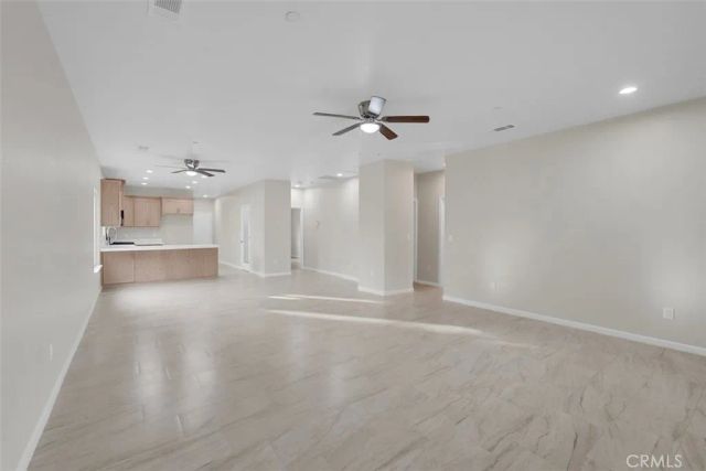 4630 Parks, Salida, CA 95368