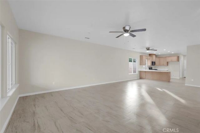 4630 Parks, Salida, CA 95368