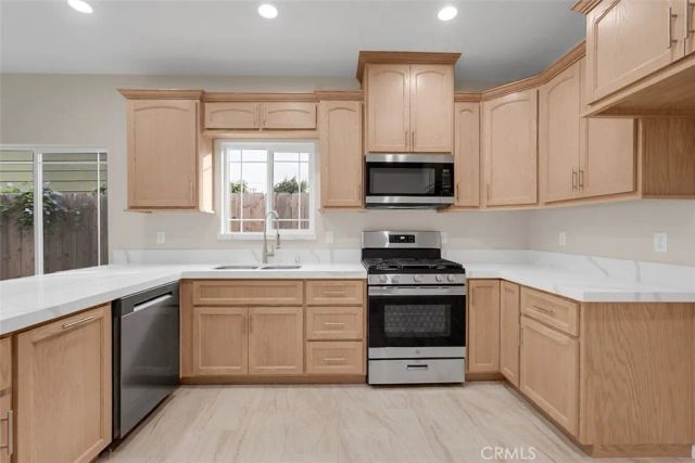 4630 Parks, Salida, CA 95368