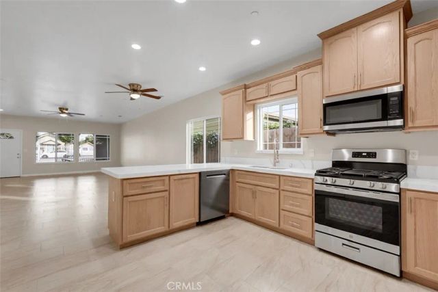 4630 Parks, Salida, CA 95368