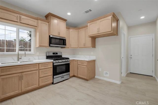 4630 Parks, Salida, CA 95368