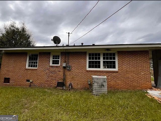2006 Indica Trail, Albany, GA 31721