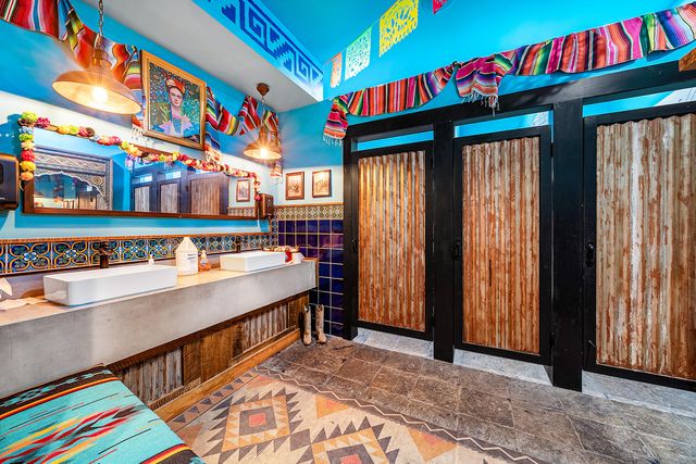 900 E Atlantic Avenue 22, Delray Beach, FL 33483