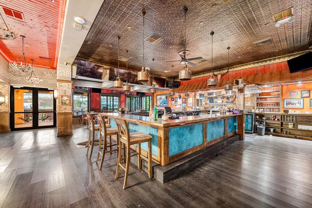 900 E Atlantic Avenue 22, Delray Beach, FL 33483