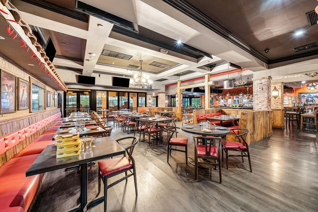 900 E Atlantic Avenue 22, Delray Beach, FL 33483