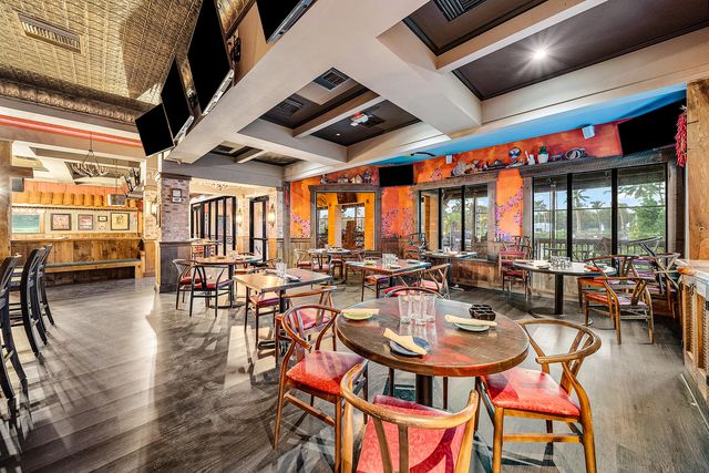 900 E Atlantic Avenue 22, Delray Beach, FL 33483