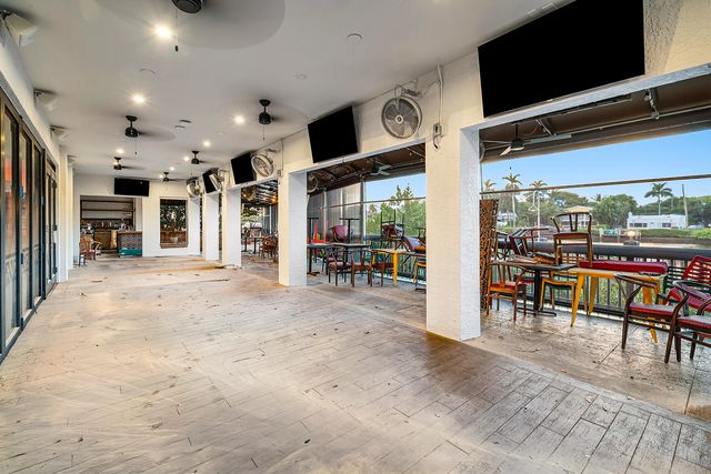 900 E Atlantic Avenue 22, Delray Beach, FL 33483