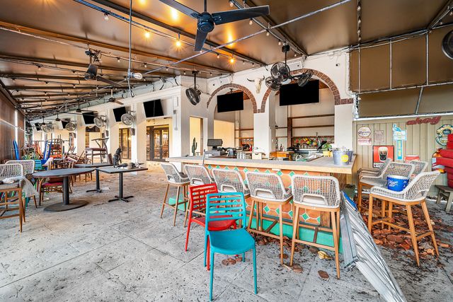 900 E Atlantic Avenue 22, Delray Beach, FL 33483