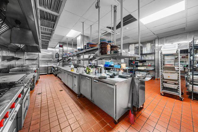 900 E Atlantic Avenue 22, Delray Beach, FL 33483