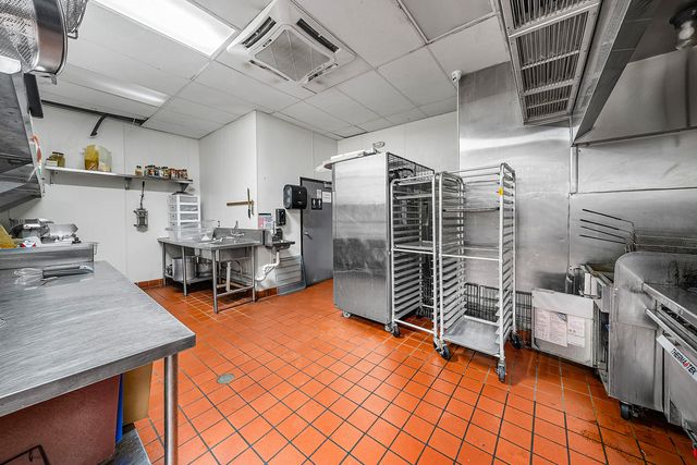 900 E Atlantic Avenue 22, Delray Beach, FL 33483