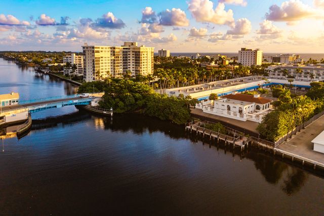 900 E Atlantic Avenue 22, Delray Beach, FL 33483