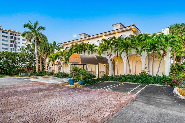 900 E Atlantic Avenue 22, Delray Beach, FL 33483