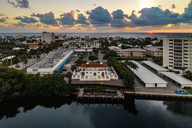 900 E Atlantic Avenue 22, Delray Beach, FL 33483