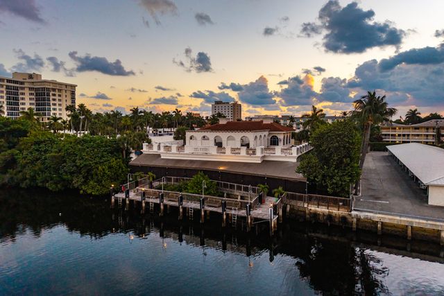 900 E Atlantic Avenue 22, Delray Beach, FL 33483