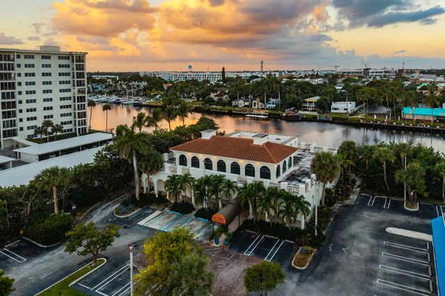 900 E Atlantic Avenue 22, Delray Beach, FL 33483
