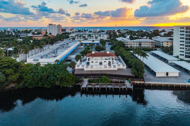 900 E Atlantic Avenue 22, Delray Beach, FL 33483
