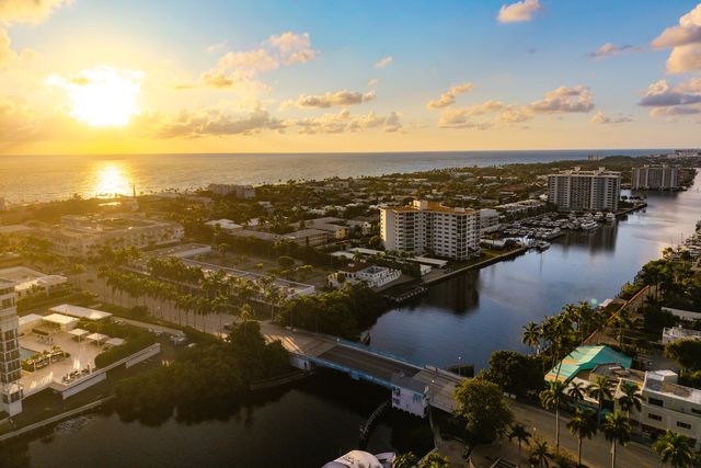 900 E Atlantic Avenue 22, Delray Beach, FL 33483