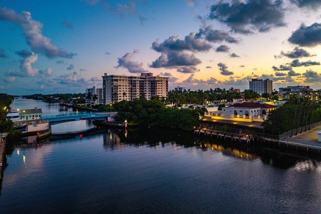 900 E Atlantic Avenue 22, Delray Beach, FL 33483