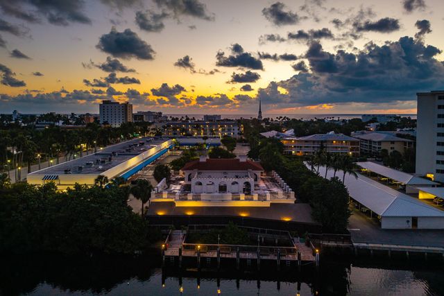900 E Atlantic Avenue 22, Delray Beach, FL 33483