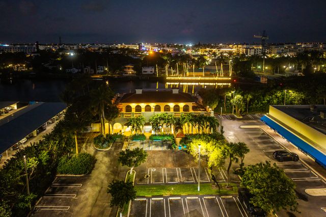 900 E Atlantic Avenue 22, Delray Beach, FL 33483