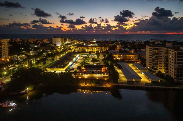 900 E Atlantic Avenue 22, Delray Beach, FL 33483