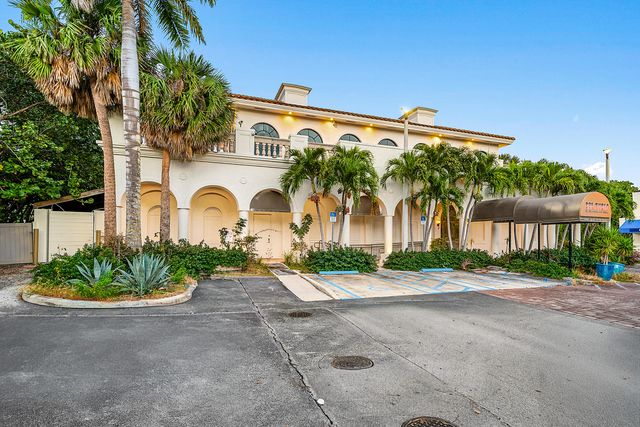 900 E Atlantic Avenue 22, Delray Beach, FL 33483