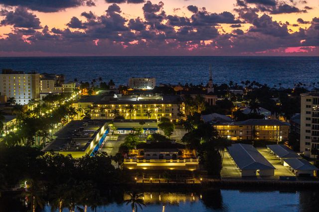900 E Atlantic Avenue 22, Delray Beach, FL 33483