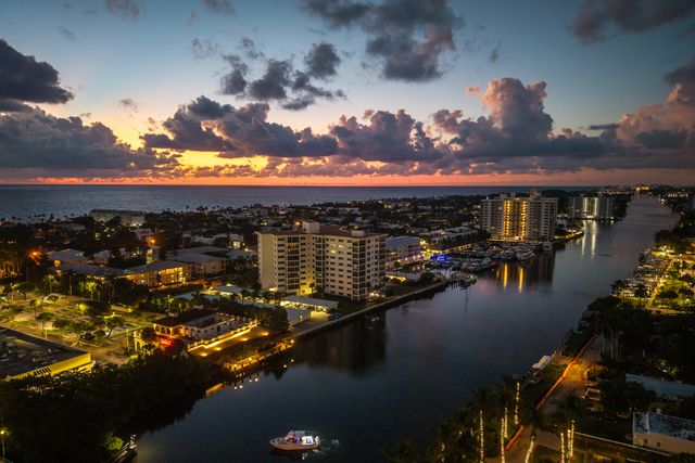900 E Atlantic Avenue 22, Delray Beach, FL 33483