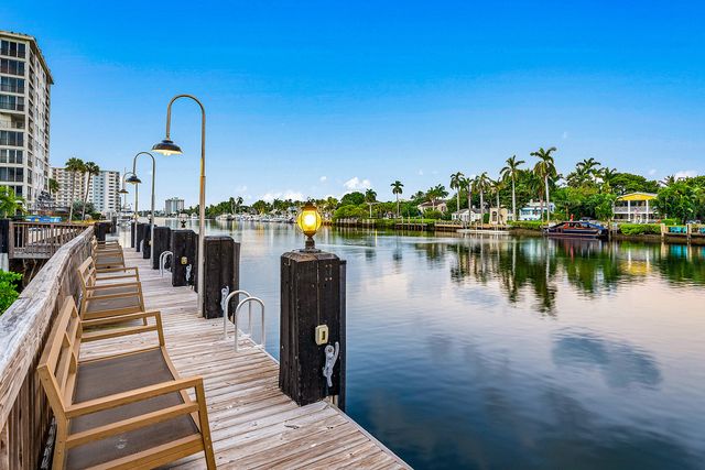 900 E Atlantic Avenue 22, Delray Beach, FL 33483