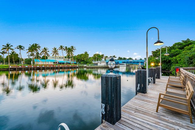 900 E Atlantic Avenue 22, Delray Beach, FL 33483