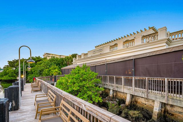 900 E Atlantic Avenue 22, Delray Beach, FL 33483